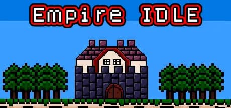 empire idle vertical card thumbnail