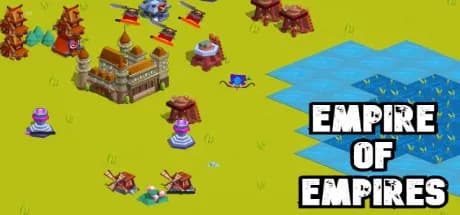 empire of empires thumbnail