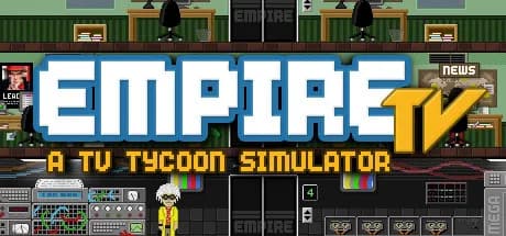 empire tv tycoon vertical card thumbnail