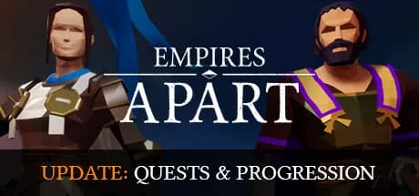 empires apart vertical card thumbnail