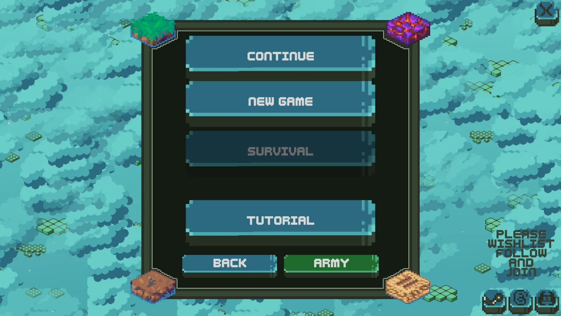 Emplacement screenshot screenshot 7