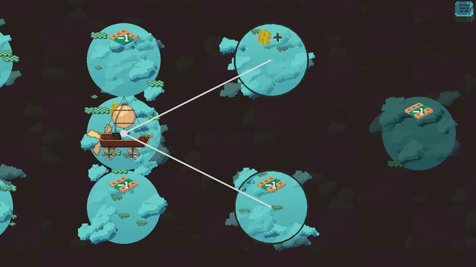 Emplacement screenshot screenshot 8