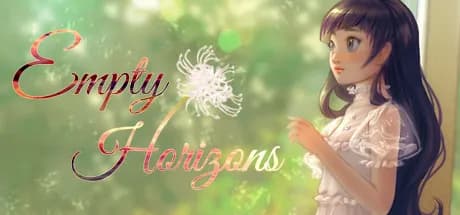 empty horizons vertical card thumbnail