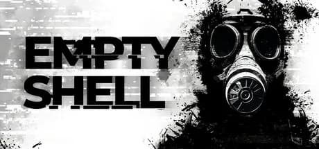 empty shell vertical card thumbnail