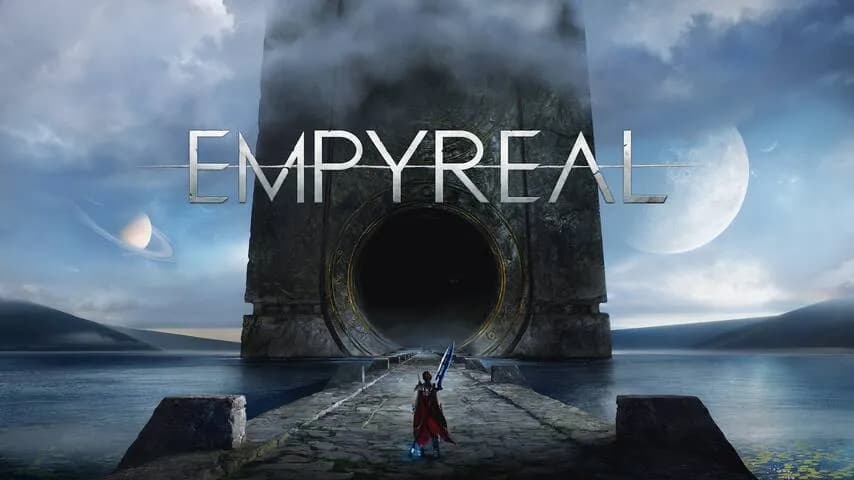 empyreal vertical card thumbnail