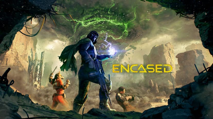 encased thumbnail