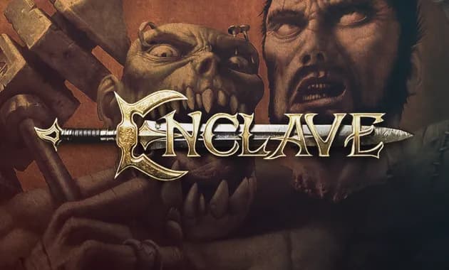 enclave vertical card thumbnail