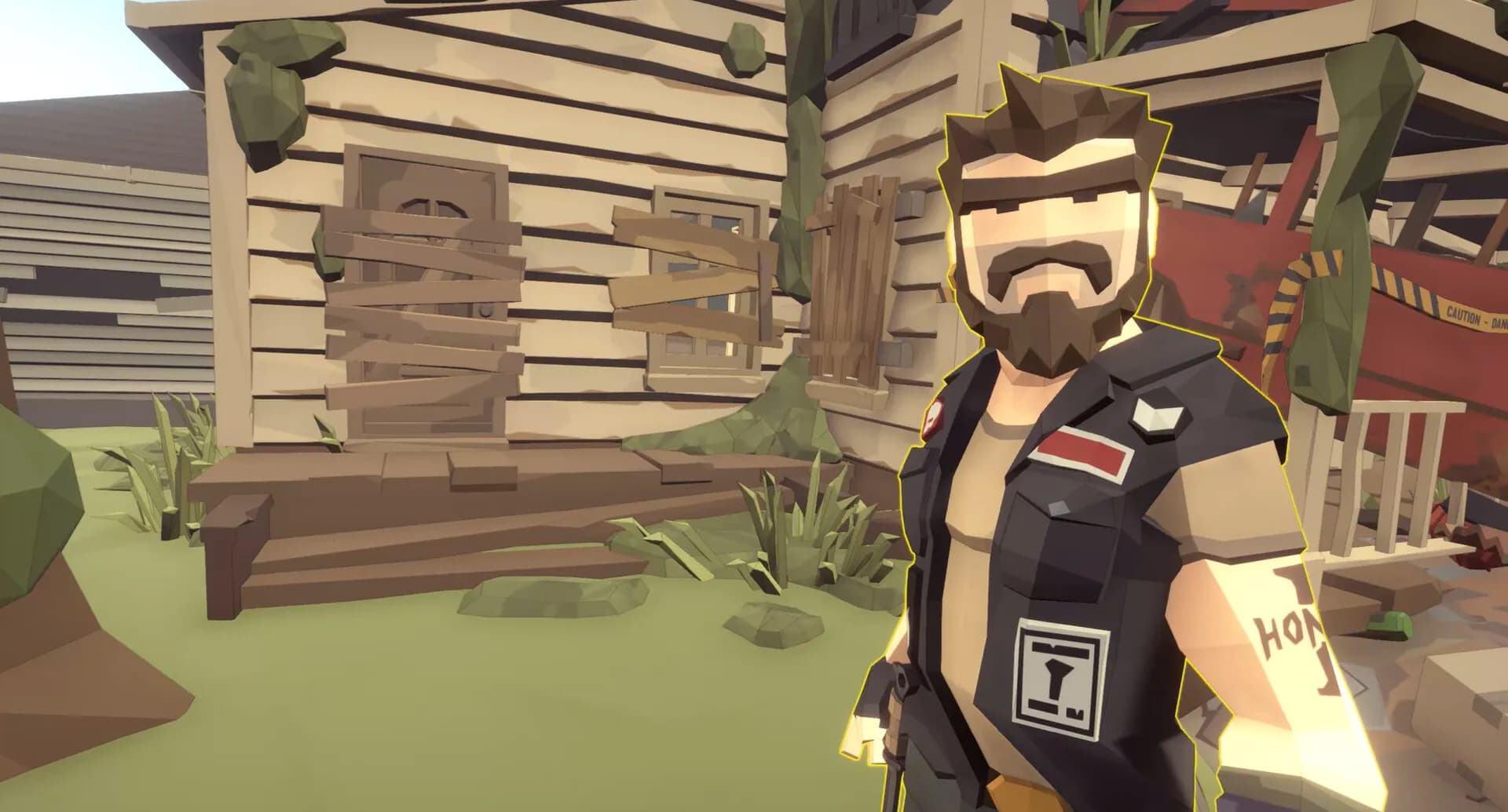 Endless Deaths screenshot screenshot 8