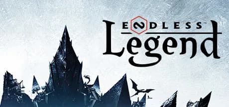 endless legend vertical card thumbnail