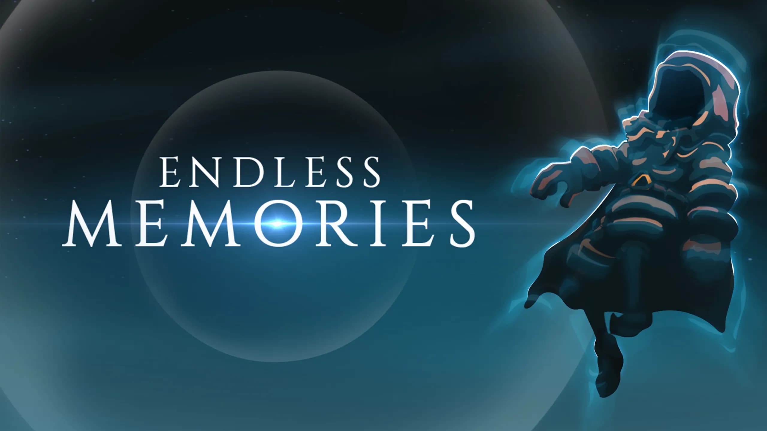 endless memories vertical card thumbnail