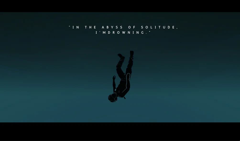 Endorphin Vice screenshot screenshot 1