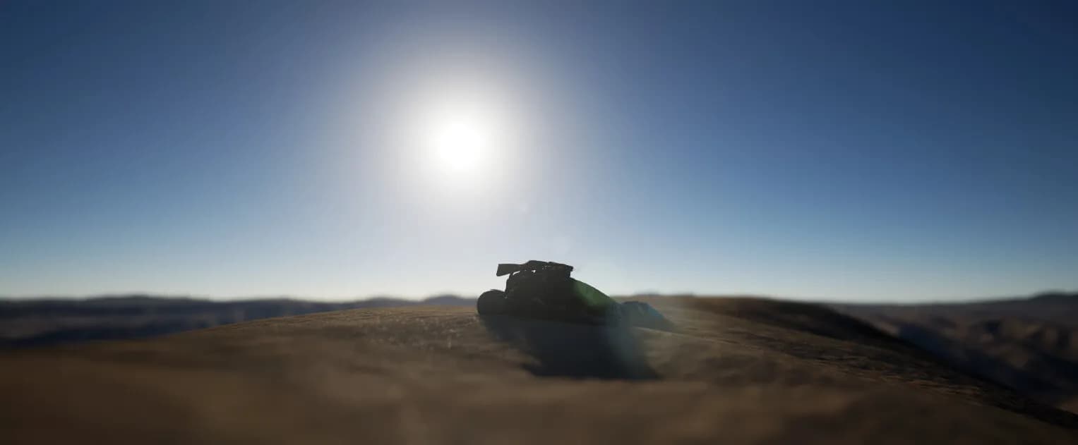 Endorphin Vice screenshot screenshot 12