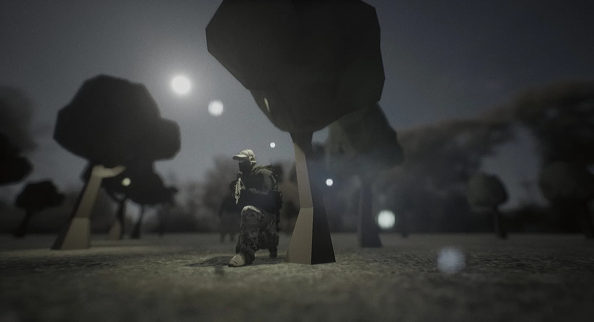 Endorphin Vice screenshot screenshot 13