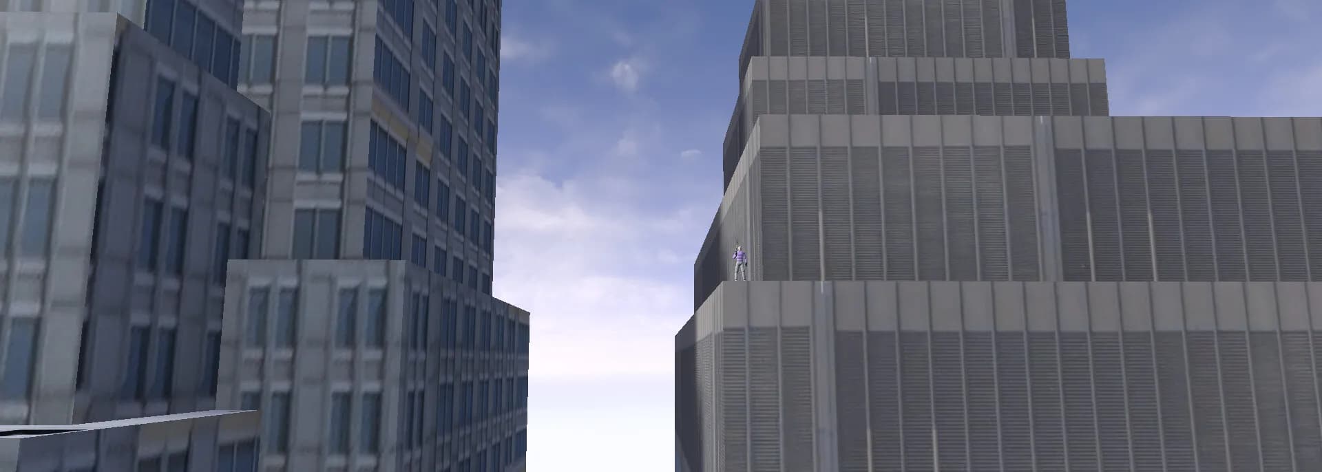 Endorphin Vice screenshot screenshot 16