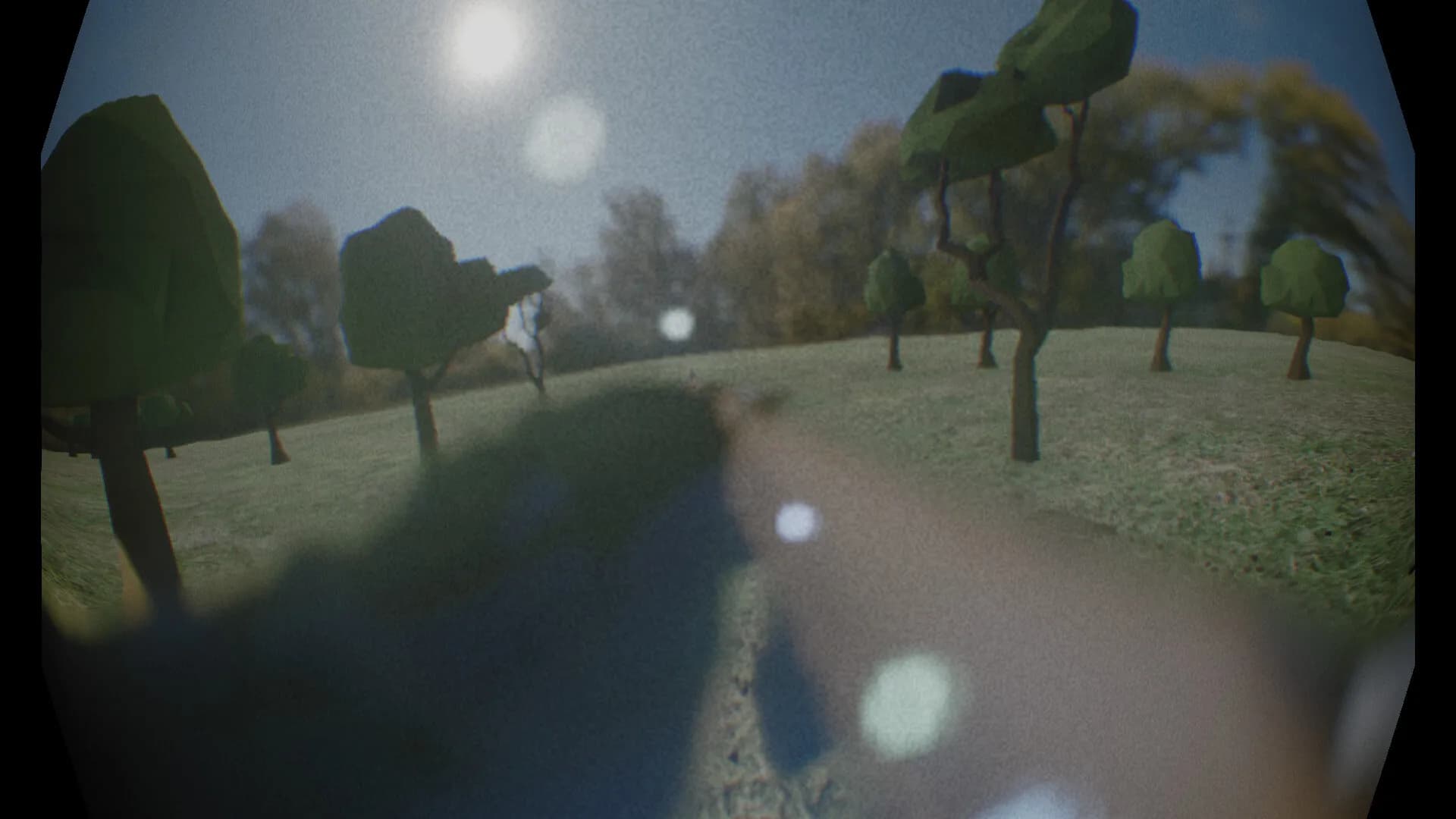 Endorphin Vice screenshot screenshot 19