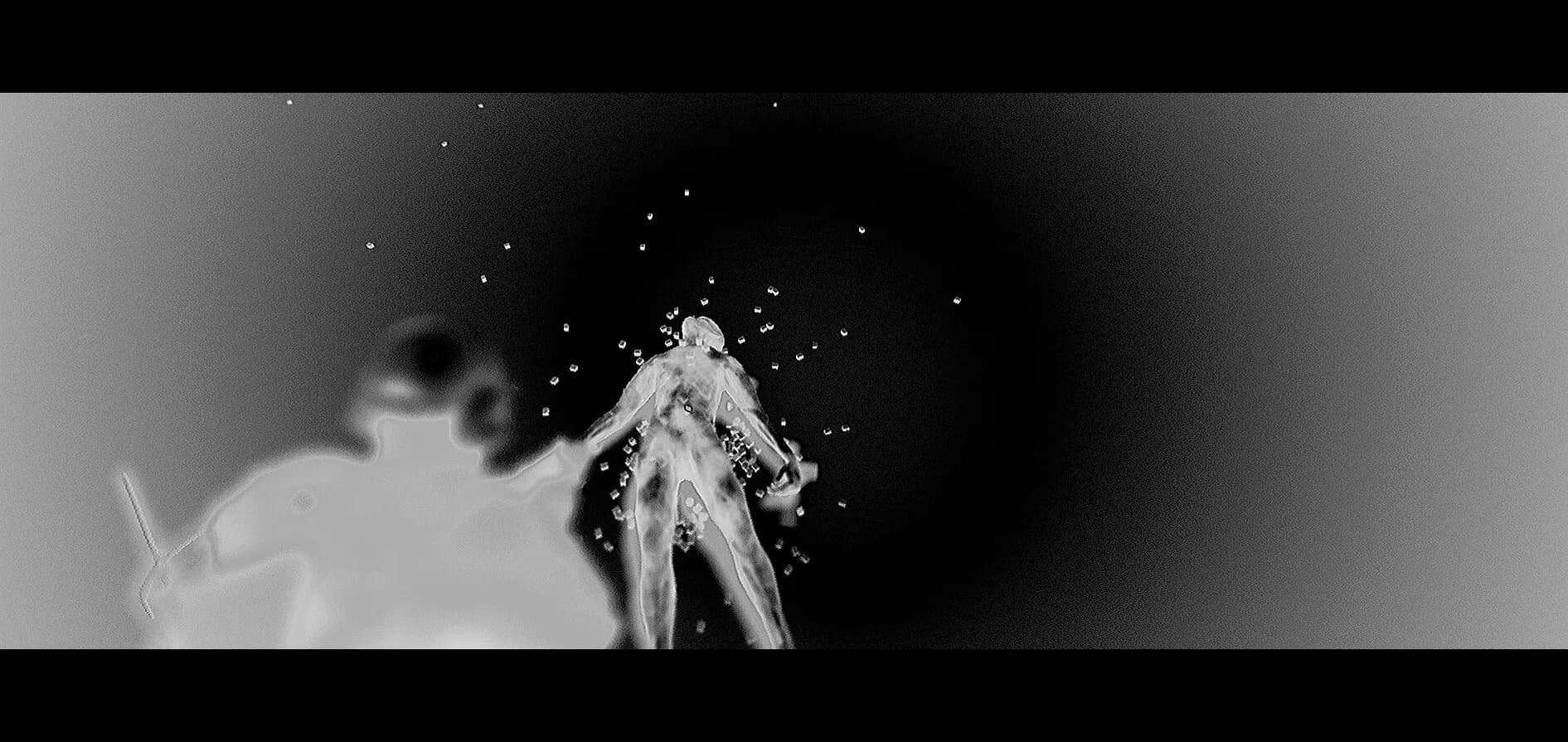 Endorphin Vice screenshot screenshot 9