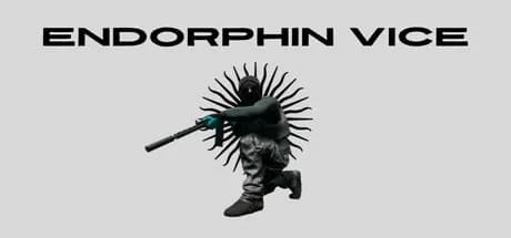 endorphin vice thumbnail