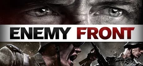 enemy front vertical card thumbnail