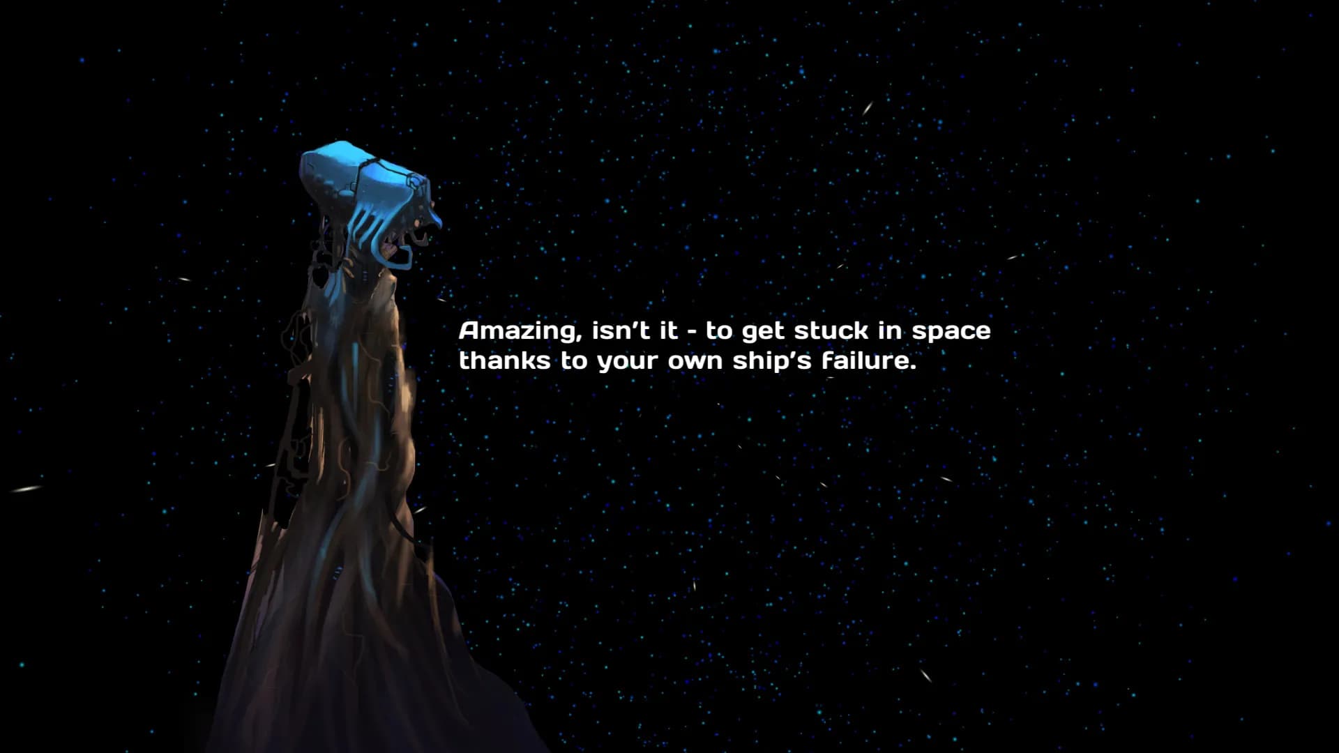 Energy Balance screenshot screenshot 2