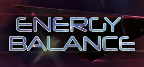energy balance vertical card thumbnail