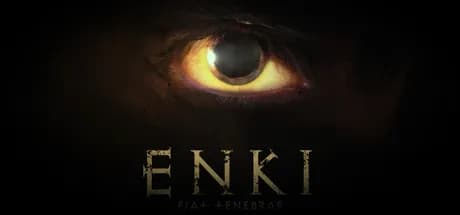 enki vertical card thumbnail