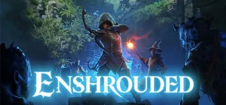 enshrouded vertical card thumbnail