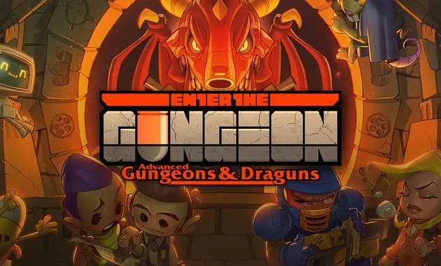 enter the gungeon vertical card thumbnail
