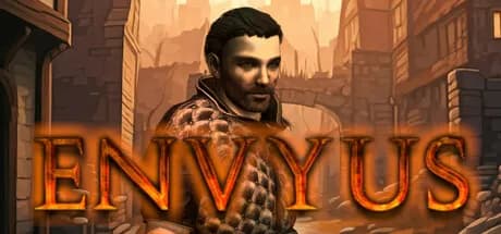 envyus vertical card thumbnail