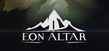 eon altar vertical card thumbnail