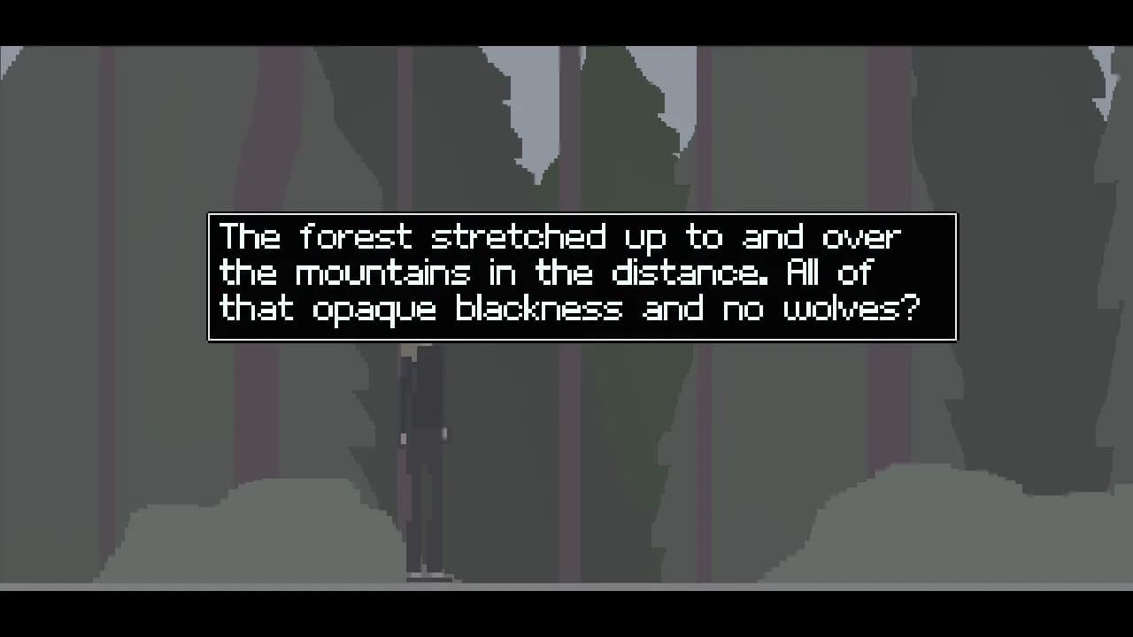 Epanalepsis screenshot screenshot 0