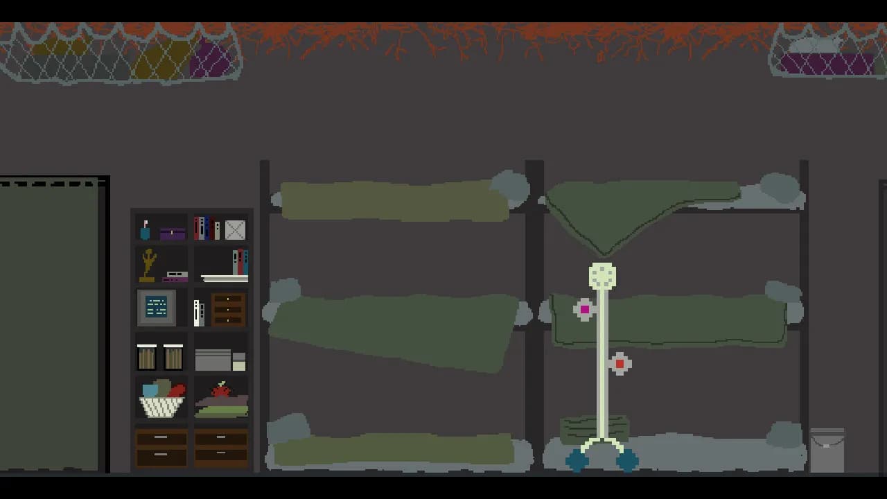 Epanalepsis screenshot screenshot 2