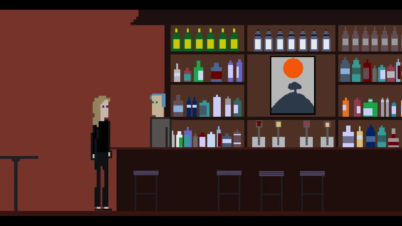 Epanalepsis screenshot screenshot 3