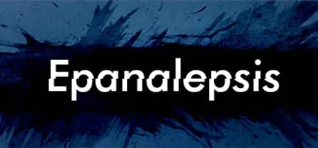 epanalepsis thumbnail