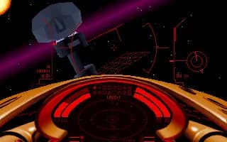 EPIC + Inferno Bundle screenshot screenshot 0