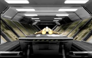 EPIC + Inferno Bundle screenshot screenshot 1