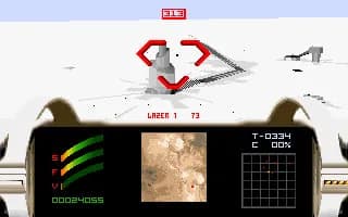 EPIC + Inferno Bundle screenshot screenshot 10