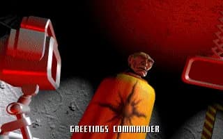 EPIC + Inferno Bundle screenshot screenshot 11