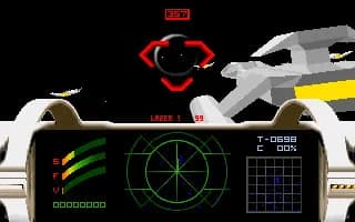 EPIC + Inferno Bundle screenshot screenshot 7