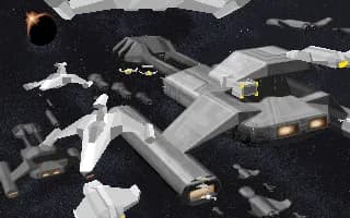 EPIC + Inferno Bundle screenshot screenshot 8