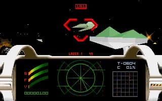 EPIC + Inferno Bundle screenshot screenshot 9