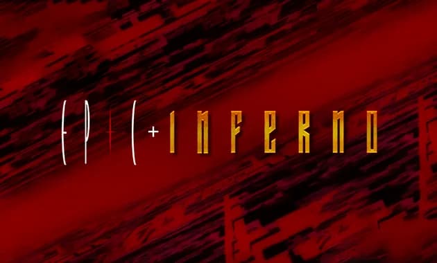 epic + inferno bundle thumbnail