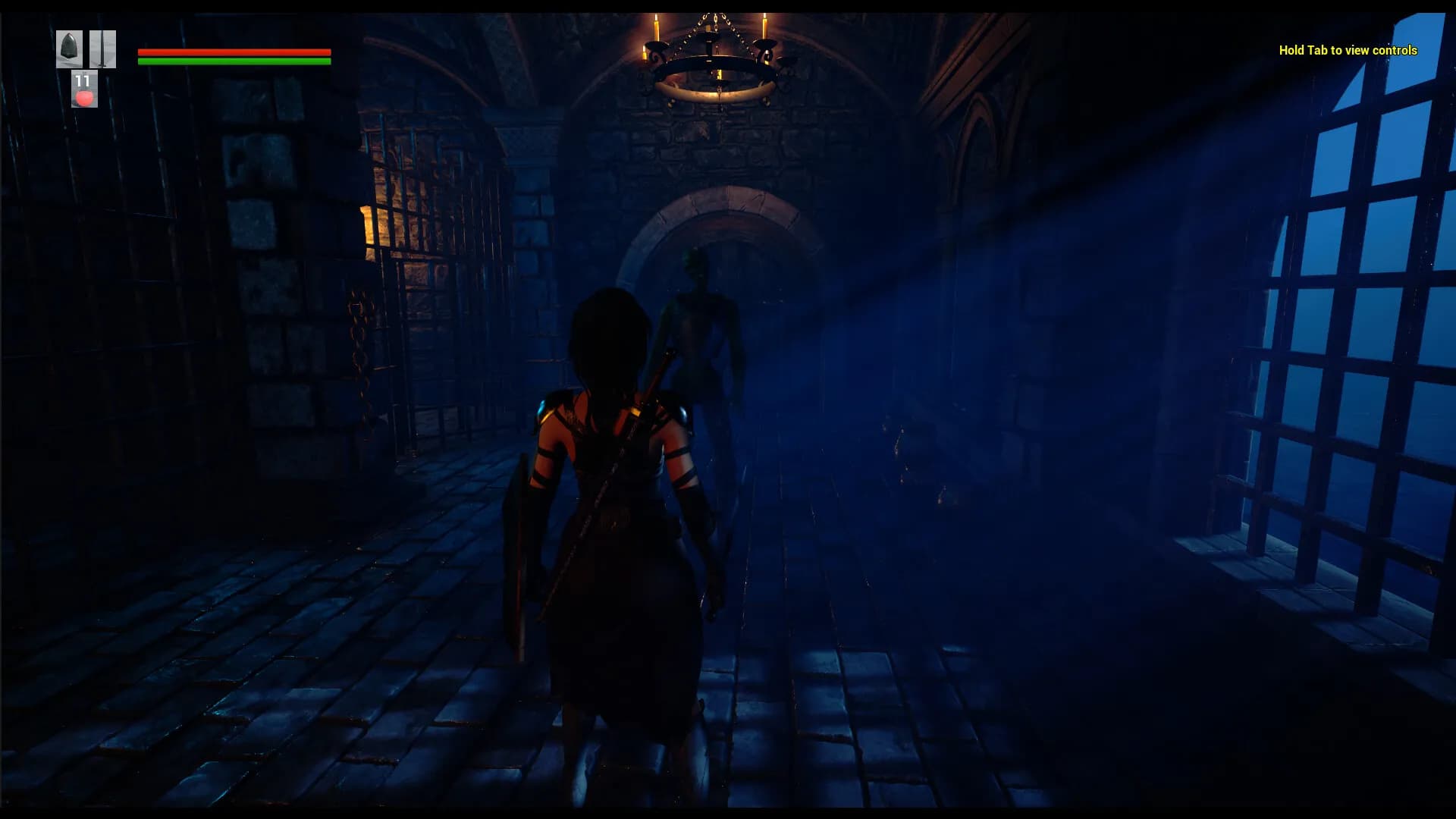 Epic Princess screenshot screenshot 1