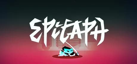 epitaph vertical card thumbnail