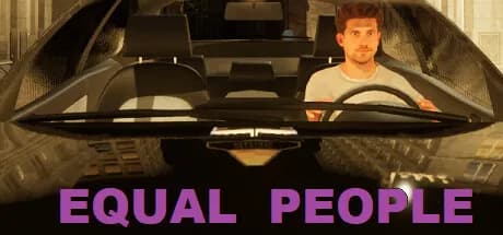 equal people vertical card thumbnail