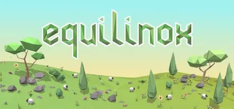 equilinox vertical card thumbnail