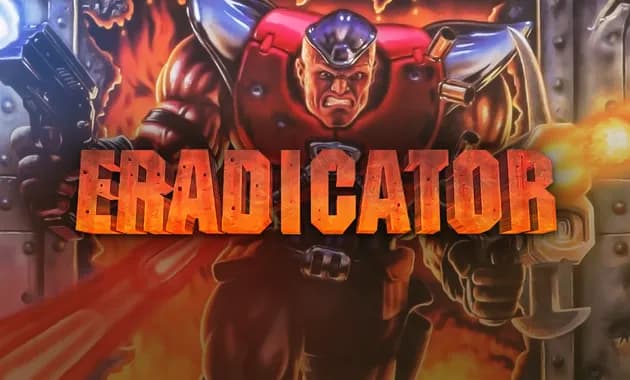 eradicator vertical card thumbnail