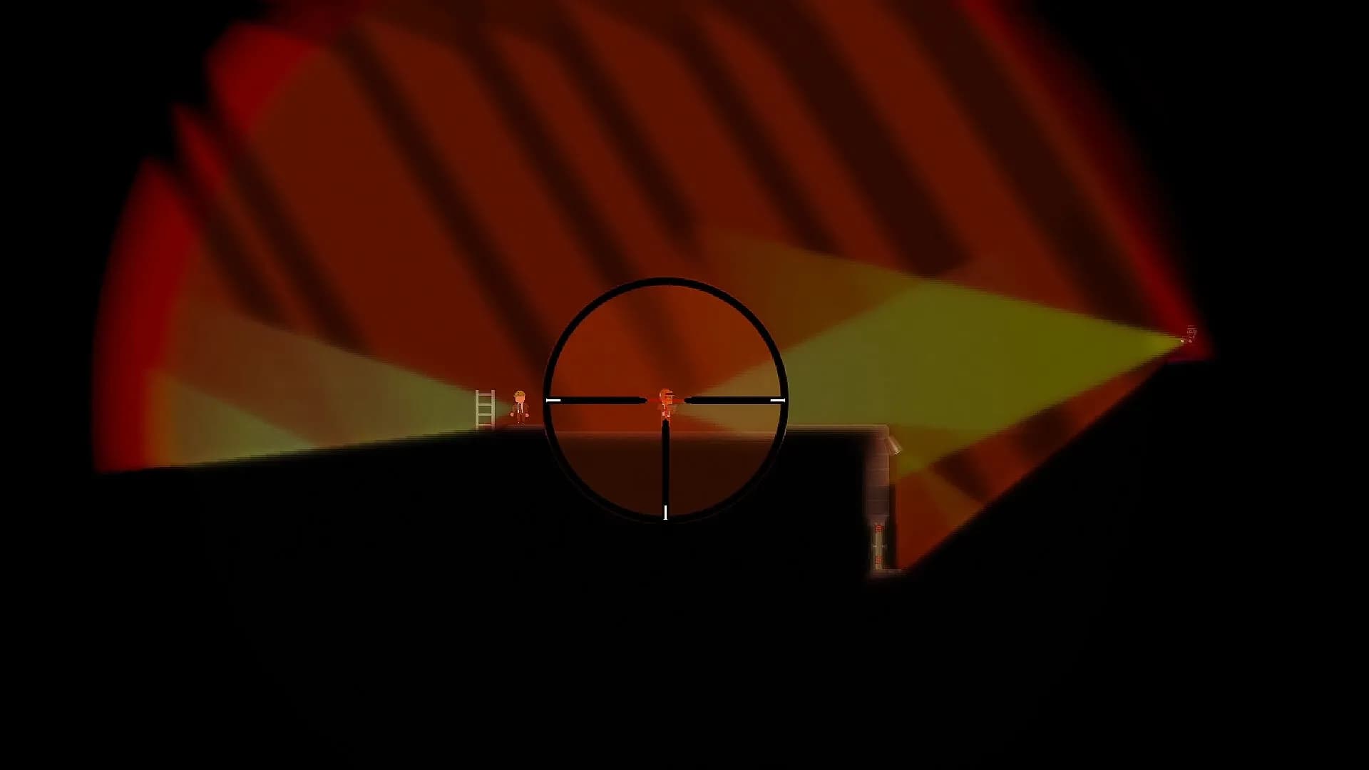 ERAZER screenshot screenshot 2