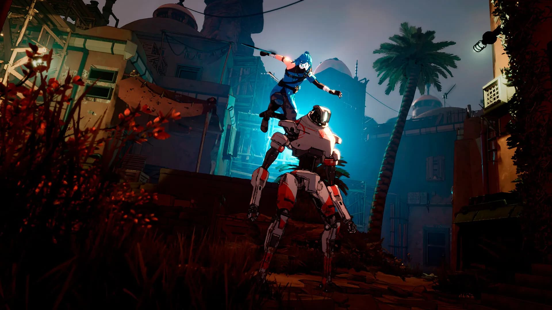 Ereban: Shadow Legacy screenshot screenshot 0