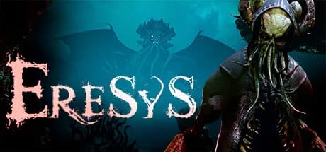 eresys thumbnail