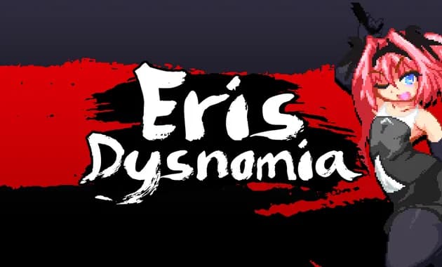 eris dysnomia vertical card thumbnail
